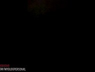 Teen Latina invites her new boyfriend from the dating site to hr place to have a fuck 5