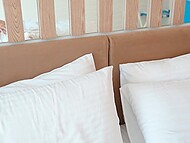 Diana Rider fell into a heedless coupling with her own pervy stepbrother 8