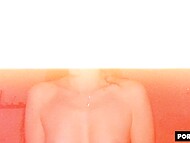 Kinky college whores blow cocks and have their holes destroyed in a wild compilation 7