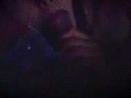 When Sammy Corazon slips into the cinema alone, her asshole will be drilled for sure 5