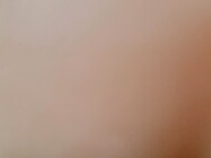 Horny fucker screaming with pleasure as his ejaculation fills a welcoming vagina 11