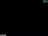 Dude takes his dad's Viagra and asks his caring stepmom Alina Rai to empty his heavy balls 6