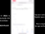 Cute 18-year-old babe from Japan has nothing against fucking her new BF after their their first date 11