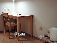 Struggled journey of a lesser-known actress goes through a producer's couch only 5