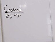 Cock-hungry MILF fulfills her carnal needs with her stepson while hubby is out of town 6