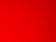 In the middle of the night horny girl masturbates and shows her wet panties 5