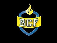 College guys Baker and Henry try out bi love with a cute blonde 11