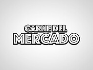 Beautiful curvy Latinas getting banged for your pleasure 11