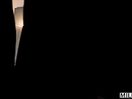 Busty cougar's passion for Alberto Blanco's cock remains as insatiable as ever 5