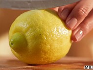 Horny white MILF Phoenix Marie demands a BBC for her dripping pussy 11