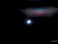 Lux Lives obliterates the man in mixed wrestling before satisfying her needs 6