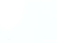 Noelle Easton exposes her yummy body and gets on the knees to blow a partner at casting 4