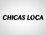 Dazzling Latina Sara Restrepo indulges in pleasure and cum in her mouth from a formidable dick 10