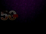 Ass and mouth of the 50-year-old lady Mayor takes brutal anal pounding 11