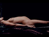 Hot compilation of real Hentai with lots of babes getting anal, creampie and hardcore fuck 5