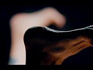 Hot compilation of real Hentai with lots of babes getting anal, creampie and hardcore fuck 9