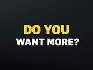 Julia North's debut performance as a slutty tutor seducing her student on fucking  11