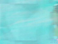 Asian bitches moan loud when dicks penetrate their asses and pussies at the same time 8