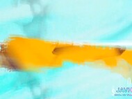 Pretty girls in Japan love to play with pussies and give head 8