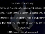 Ramon Nomar likes titjob with Payton Preslee's perfect jugs 11