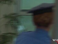 Busty babes Delta White, Eva Karera and other hotties want more cum 9