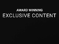 What Misha Cross really wants is hardcore drilling and deep anal pleasure 10