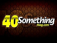 The guy forgets about his cell phone when he sees his adorable MILF Esmerelda in the bedroom 11