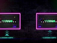 Brianna Arson on her knees, delivering an unforgettable blowjob from a unique angle 11