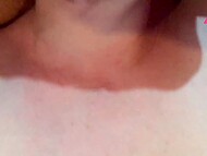 Married whore Thay Ksada sucks her cuckold hubby's dick while lover drills her vagina 6