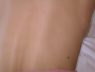 Nick Whitehard engaged in intimate activities with his friend's new slut 8