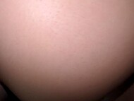 Nick Whitehard engaged in intimate activities with his friend's new slut 9