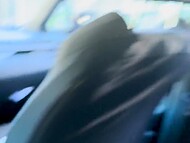 Chloe Chevalier, French rideshare passenger, receives unanticipated sexual bonus service from her Uber driver 7