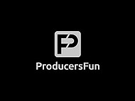 Pristine Edge gets questioned by the producer while getting pounded at casting 6