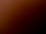 Lustrous Luxury Tumanova Woman embodies desire in a quick tryst while a cuckold BF is on the phone 10