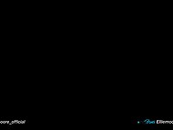 Miss Ellie Moore wanted romantic sex with her BF but was fucked hard by him instead 11