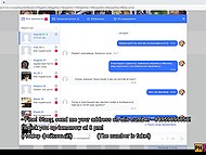 Slutty Stacy Starando paid a king's ransom for a creampie in her juicy pussy 7