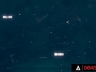 Roman Todd enjoys a kinky threesome with sultry babe Gia Dibella and sex shemale Ts Izzy Wilde 5