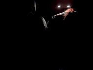 Noahpells won much money in the casino and found a hot Latina to fuck 5