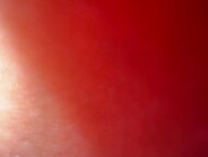 Bunnyortega felt a forbidden heat rise within, and desperately needed release 5