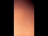 Bradham8's unfiltered facial fantasies: wet blowjobs and hardcore facefuck compilation 11