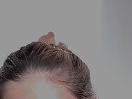 Black stud Purosangue Lucas explodes into Shona River's mouth after fucking her roughly  6