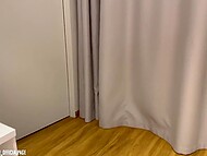 Alina Rai stroked her stepson's swollen member, amazed by its size since she first met his father 7