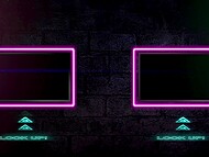 Affair-seeking Khloe Kingsley opts for Nick Strokes' raw passion in wake of split 11