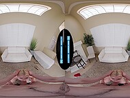 Affair-seeking Khloe Kingsley opts for Nick Strokes' raw passion in wake of split 4