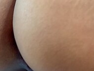 Naty Delgado comforts her brokenhearted stepsister Hanna Daviss with her gentle lesbian touch 5