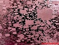 Submissive dudes are ready to please their mistresses with oral sex whenever they want 7