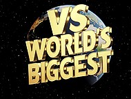 Nerdy MILF in stockings craves the largest cock and the wildest world rough fucking sprees 9