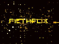 Slender Russian starlet debuts in smoldering debut sex scene with a fat dude 11