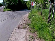 Dollscult's Delight: Home from class, we have nothing against fucking some stranger in the park 7