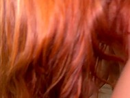 Ema Ribeiro meets Milán Rodríguez and Andrea Castro for a bisexual threesome in the bedroom 6